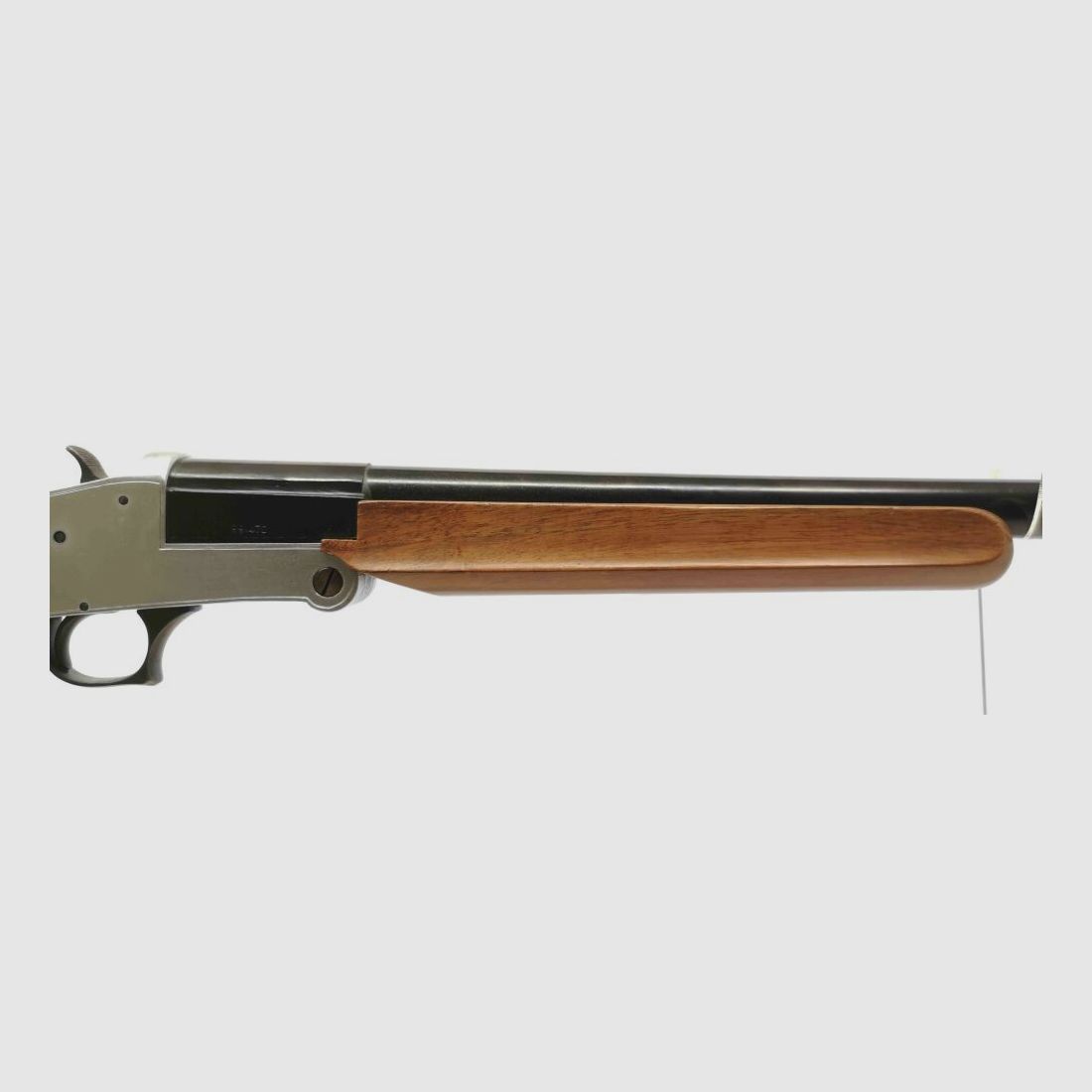 Luger TS 870, image 9 of 10
