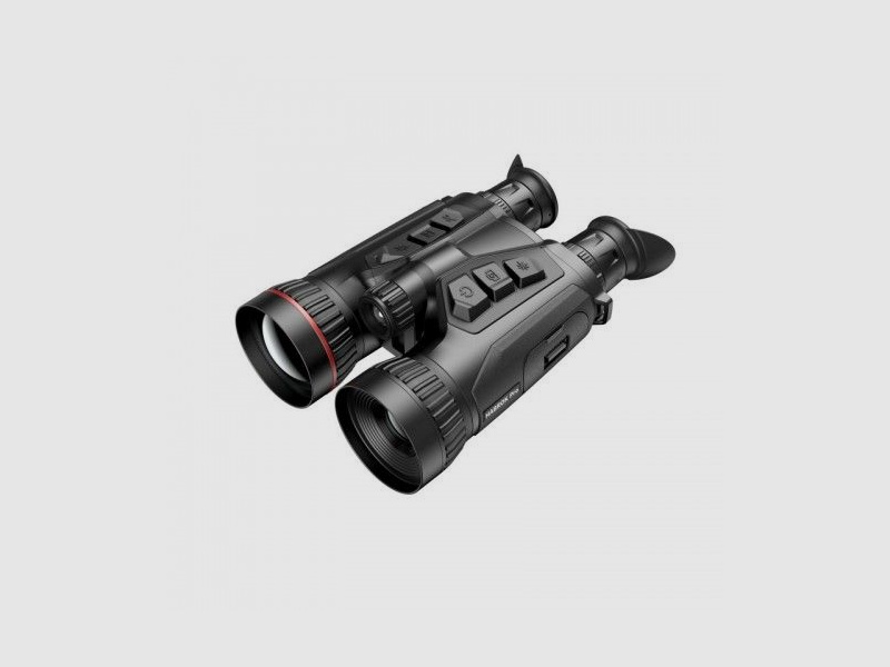 Hikmicro Habrok Pro HX60LN Binocolo