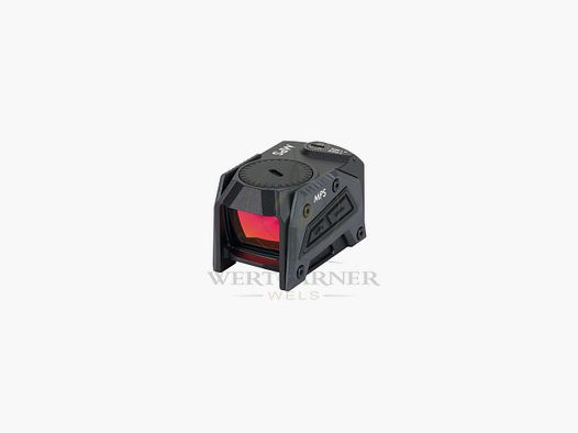 Steiner MPS Micro Pistol Sight