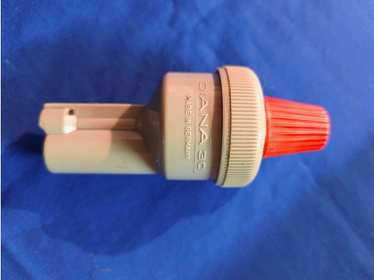 Magazinfüller Diana Mod. 30