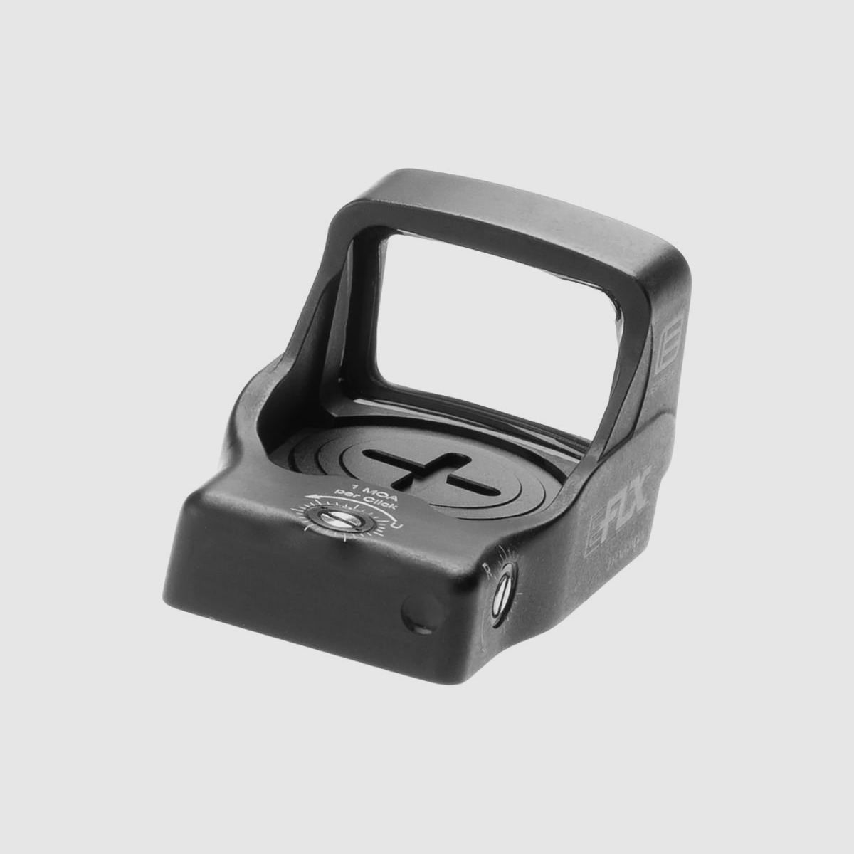 Mini Red Dot Sight 6 MOA, Bild 4 von 7