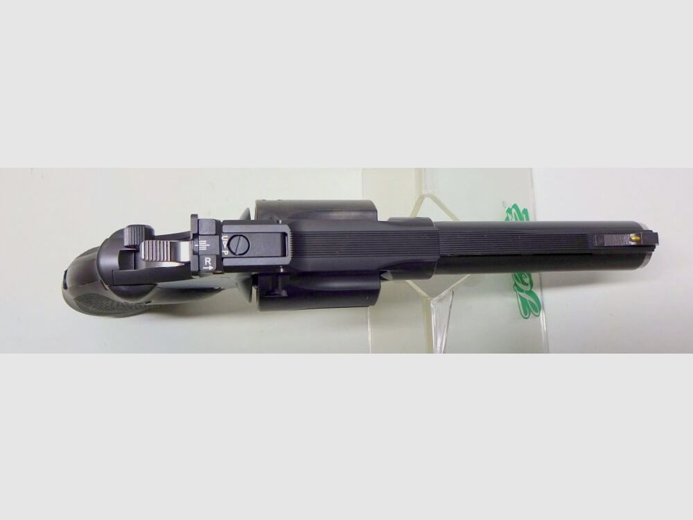 KORTH Niemcy KORTH COMBAT NSC 4