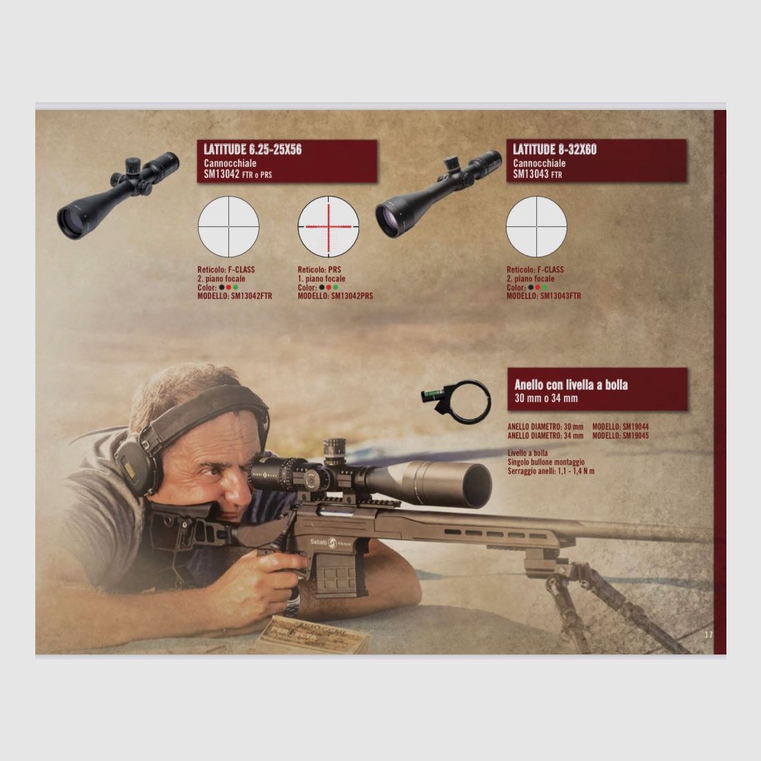 SIGHT MARK – LATITUDE, Bild 2 von 4