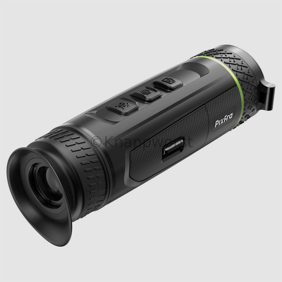 PixFra PixFra Sirius S635 thermal imaging camera