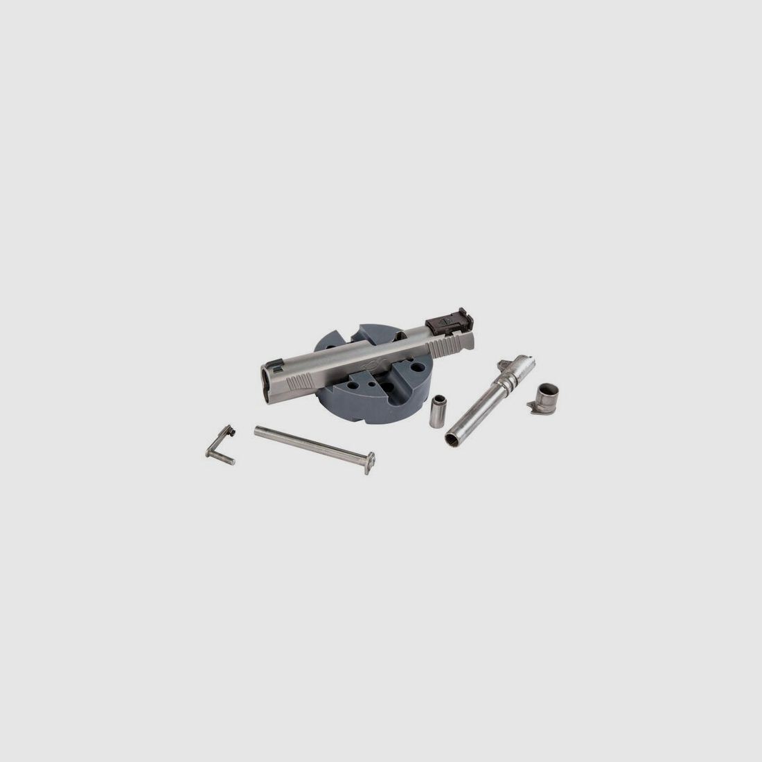 Soporte Universal para arma corta Wheeler