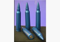 ADVANCE Pufferpatronen Kal. 223 Rem