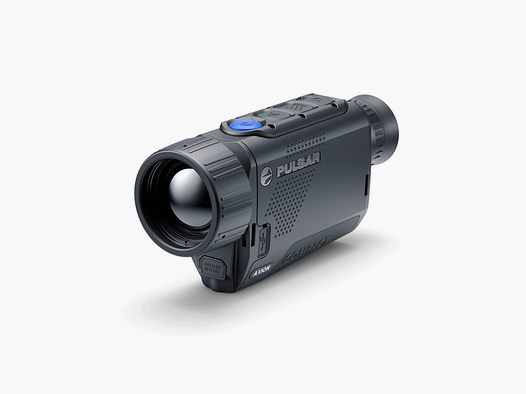 PULSAR – AXION XG30 COMPACT Thermal Imaging Monocular