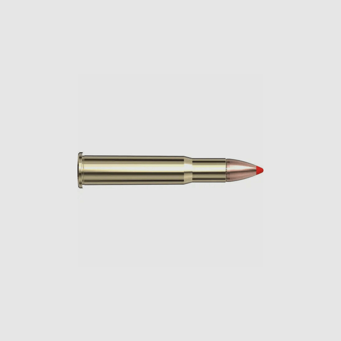 Hornady .32 WinSpec FTX 165grs / 10,7g