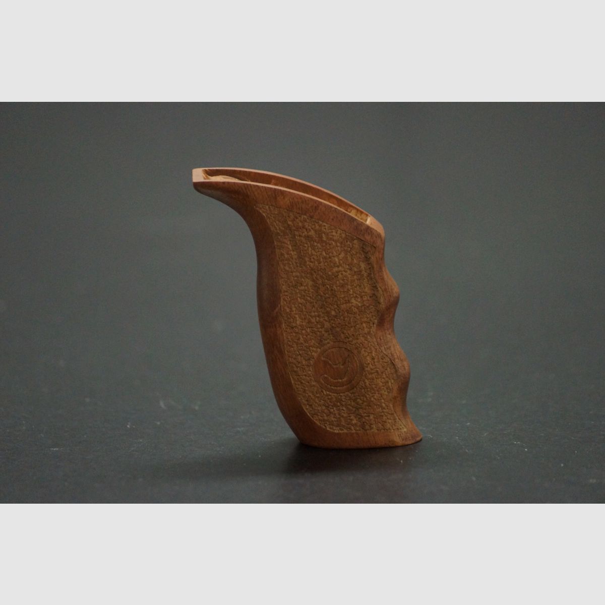 Chiappa Rhino Holz Griff, Bild 2 von 2