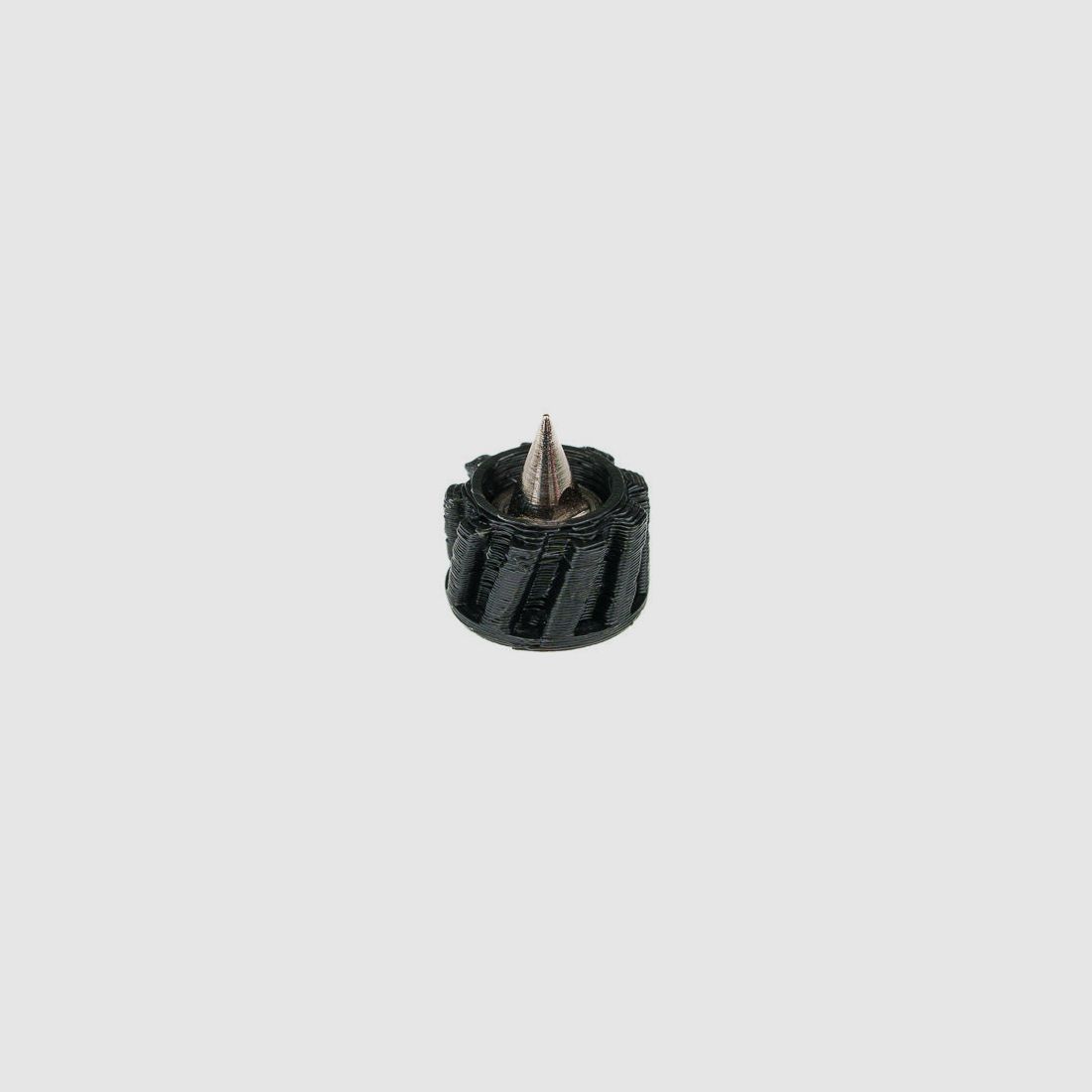 KILLER SPIKES | HDR50 | MAXIMUM POWER | Perfect fit | BLACK | Cal. 50