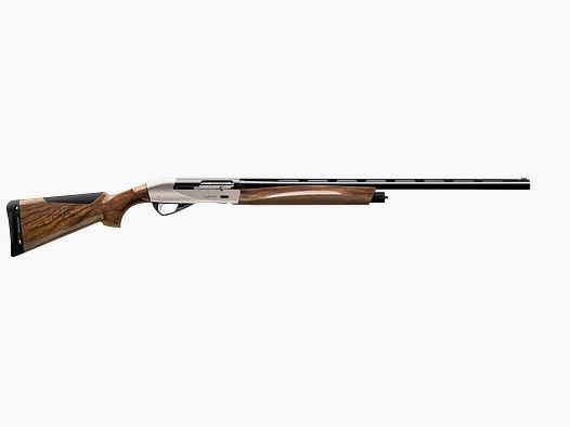 Benelli Raffaello Silver