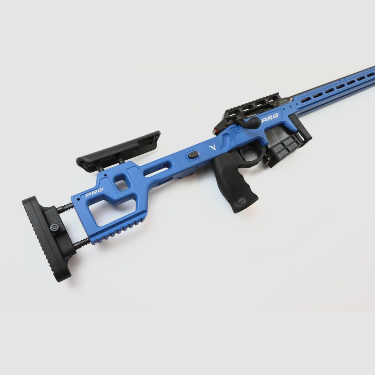 Victrix Venus PRO, Bild 3 von 6