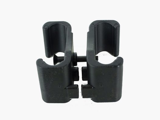 Łącznik magazynkow do karabinka HI-POINT 995TS/3895TS