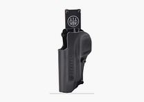BEFRETTA FUNDA THUNDER PARA 92X - BRIGADIER COMPATIBLE