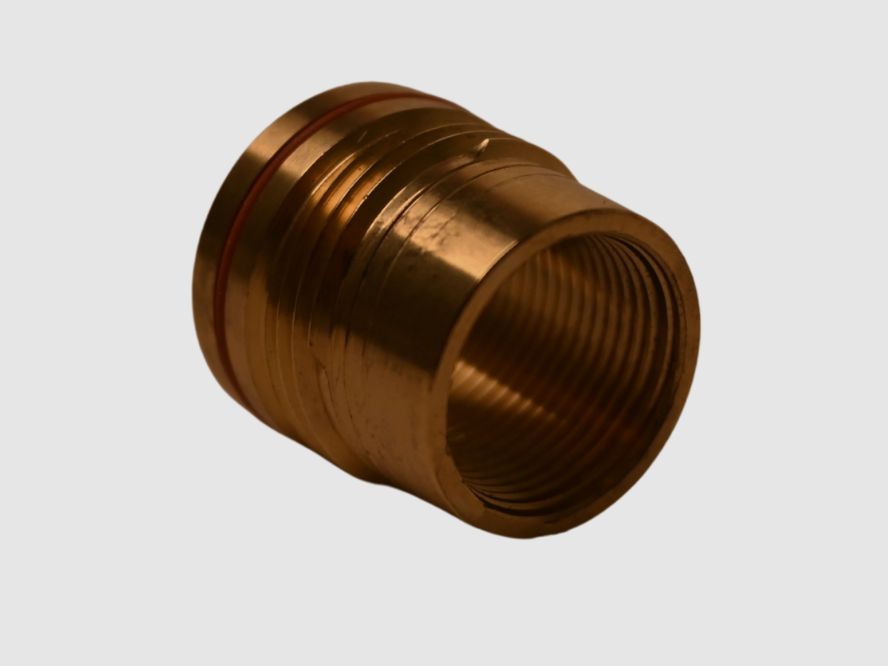 Hausken H-Lock