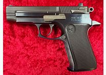 Star 30 PK