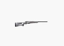 Winchester XPR Thumbhole Kal. .223 Rem.
