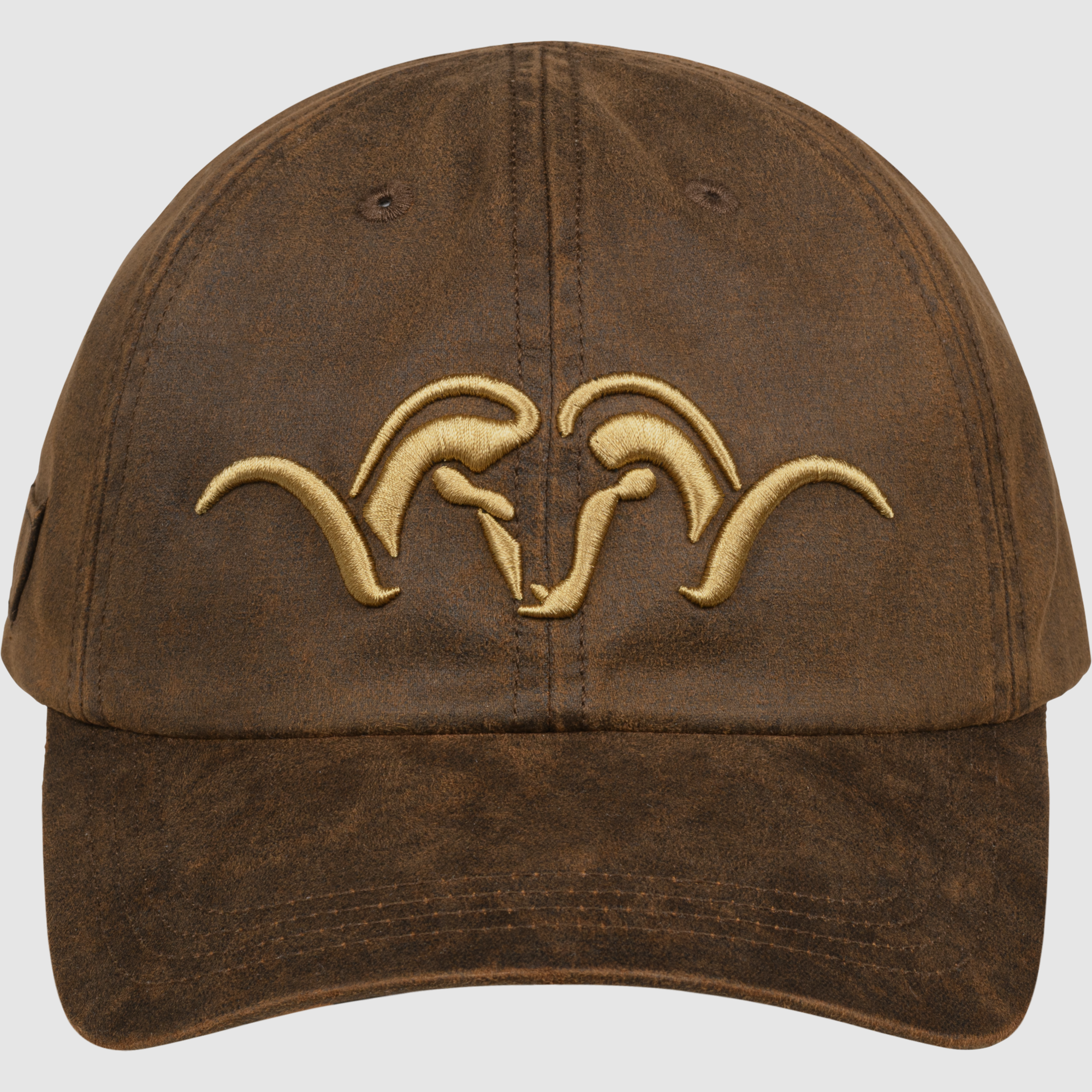 Wax Cap Argali dark brown1 ONE_SIZE