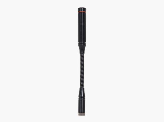 Antenne Rog Ice longue portée souple