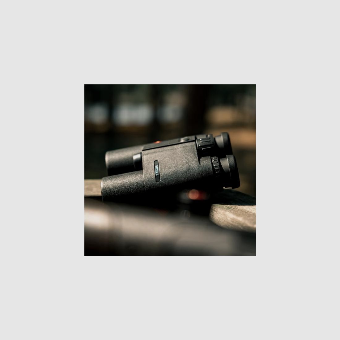 Leica Geovid 8x42 R, Bild 9 von 12