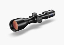 ZEISS Zielfernrohr Victory HT 2,5-10x50 ill. Absehen 60 LP