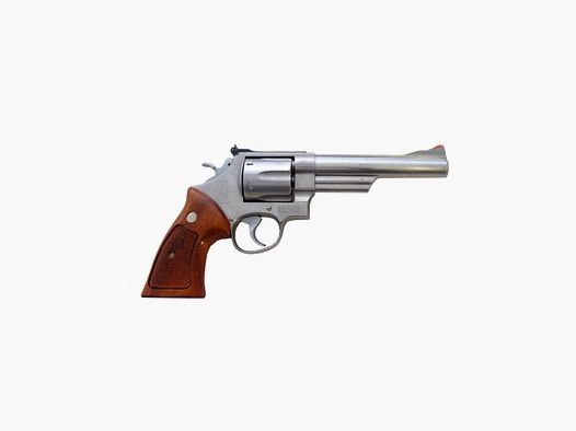 Smith & Wesson 629-1