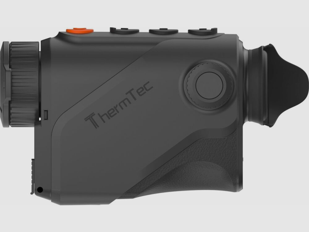 ThermTec Cyclone 325