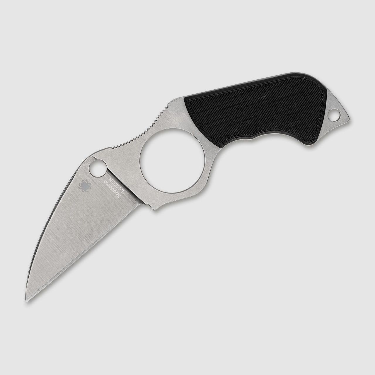 Messer Swick 5