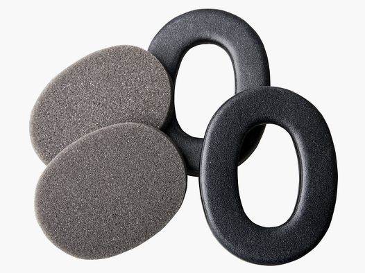 Juego de higiene Peltor HY220