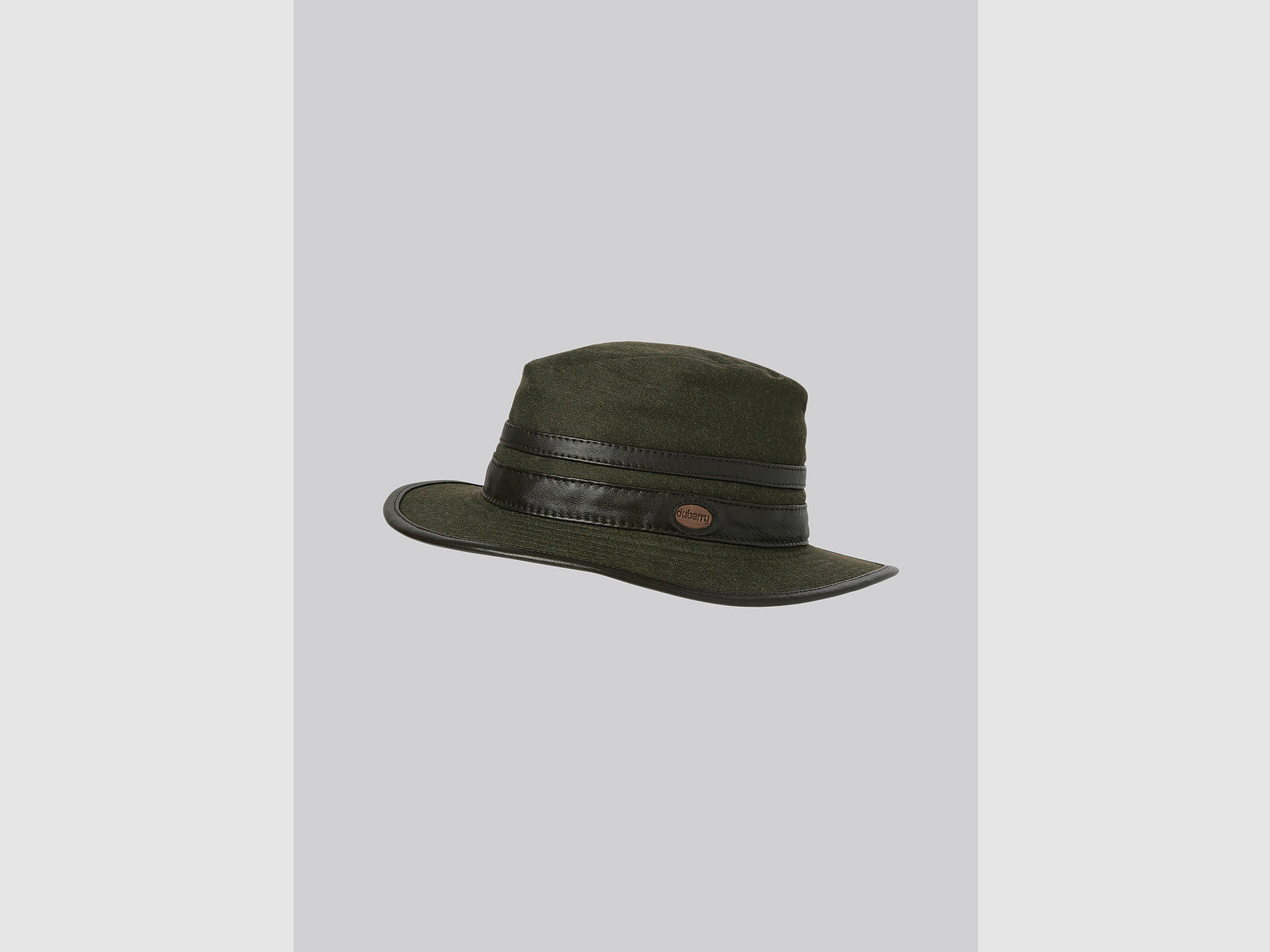 Giacca Cerata Butler di Dubarry of Ireland