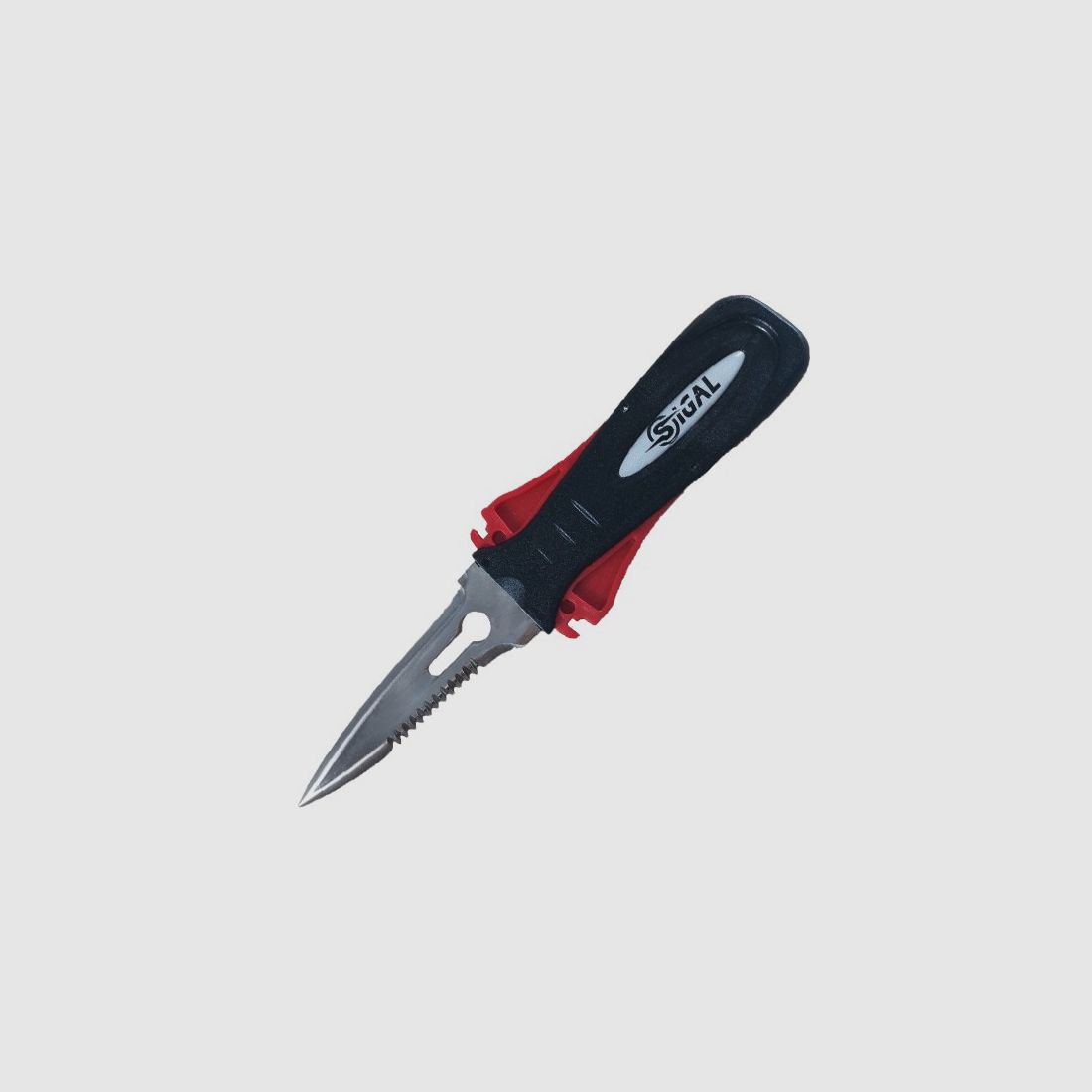 SIGALSUB RAZOR, zdjęcie 1 z 4