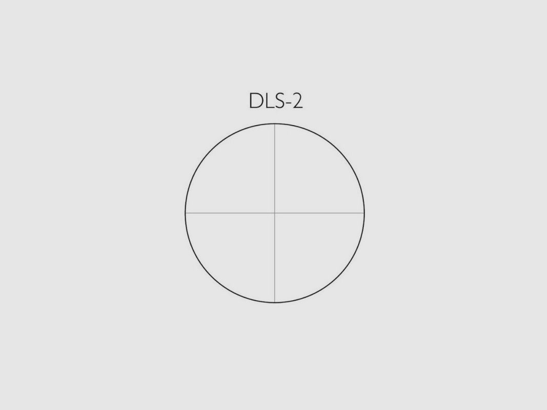 Zielfernrohr DELTA STRYKER HD 5-50x56 HD SFP, Bild 2 von 4