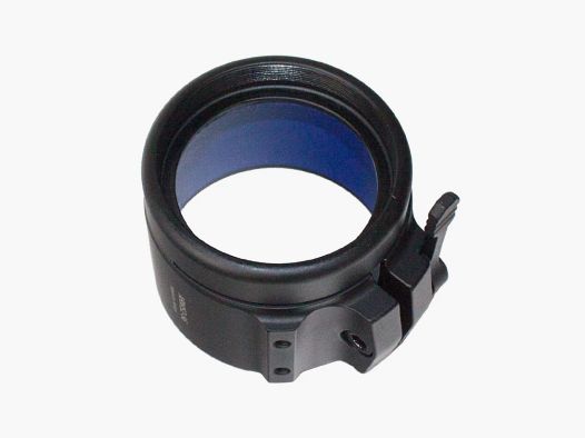 Rusan Klemmadapter ARM 52–64 mm – Top Zustand