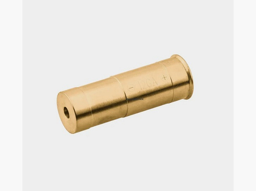 Vector Optics Laser Boresighter für Kal. 12 - Versandkostenfrei