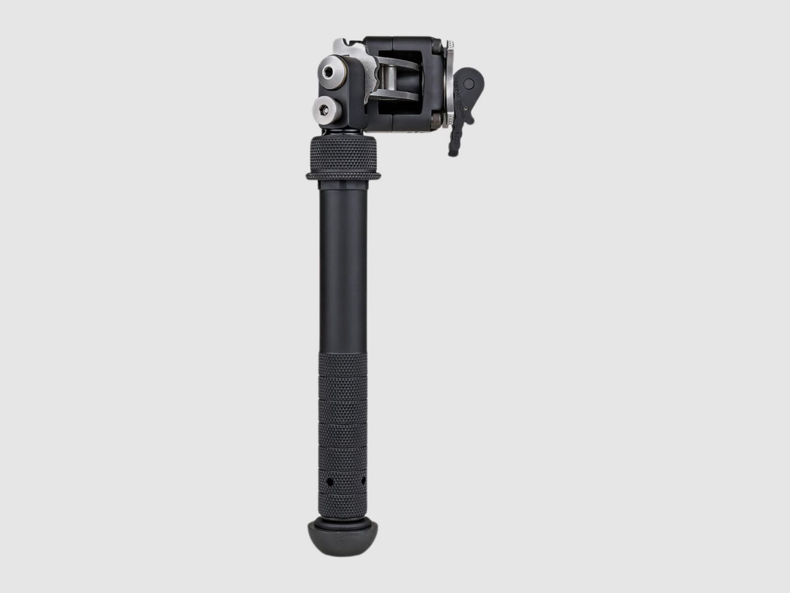 B&T Atlas - Bipod - BT35-LW17 5-H, zdjęcie 6 z 8