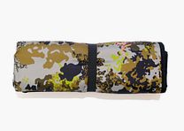 Blaser Hundedecke Huntec Camo 100x70cm Hundebetten&Decken