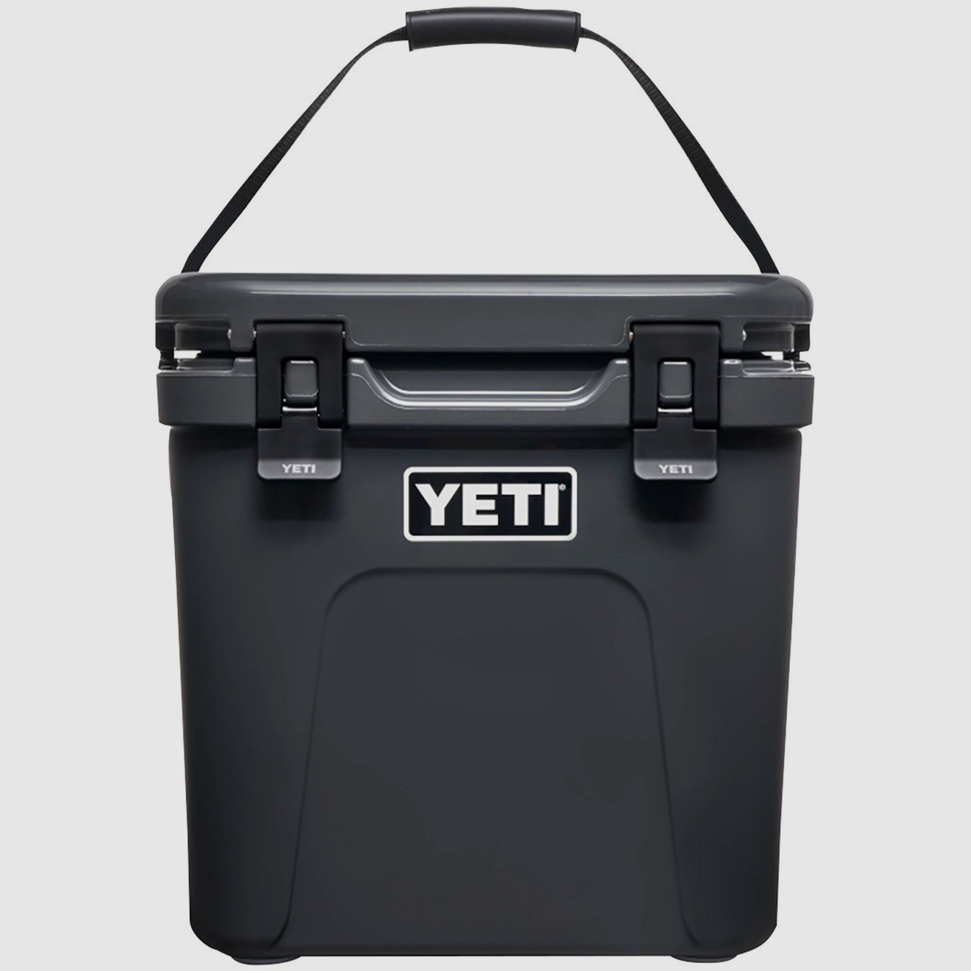 YETI Kühlbox Roadie 24