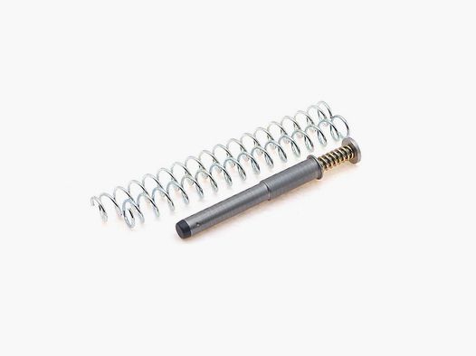 DPM MS-GL/2 GLOCK 19 – 23 – 25 – 32 – 38 GEN 1,2,3