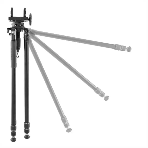Trepied Endeavor Rl 303 Agm Vanguard, Bild 5 von 14