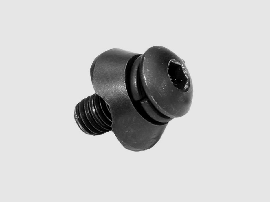 1 Set di Viti di Montaggio ACOG