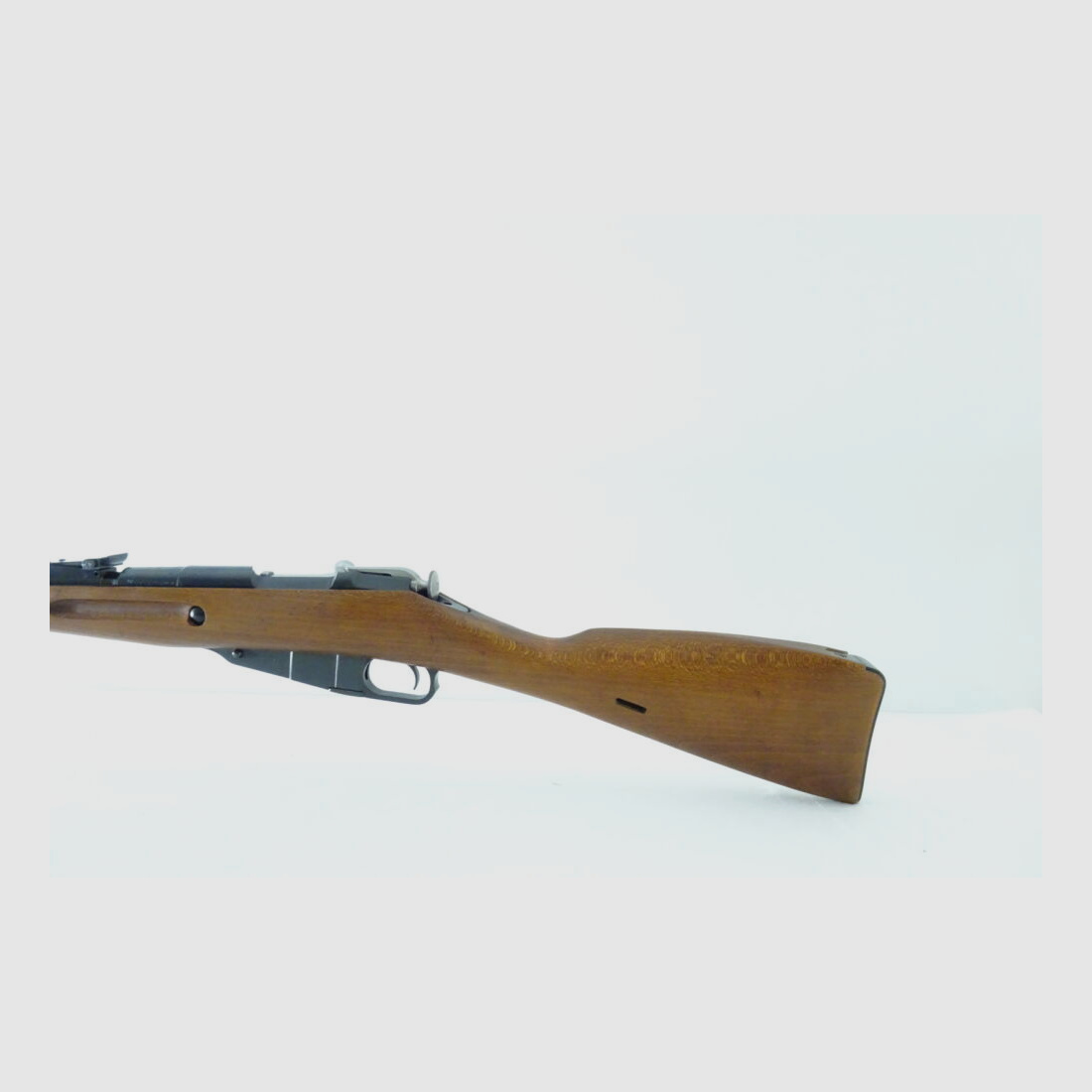 Radom M44