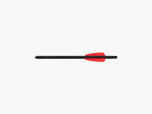Pijlen voor Ek Archery Kruisboog 7.5 x10