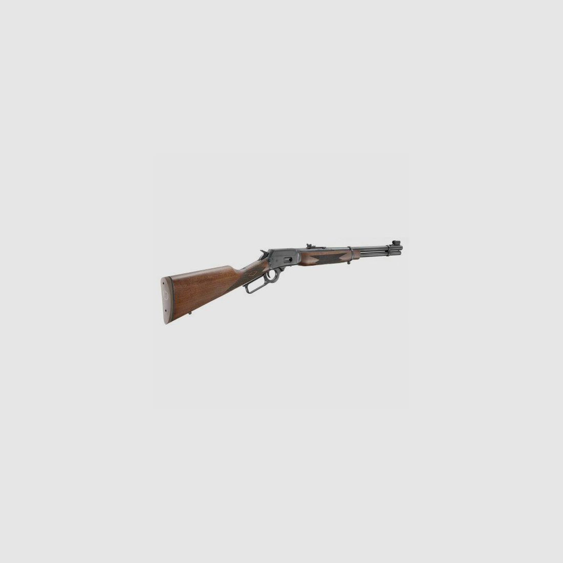 MARLIN Unterhebelrepetierer Modell 1894 Classic 9SH. .357MAG, Bild 4 von 5