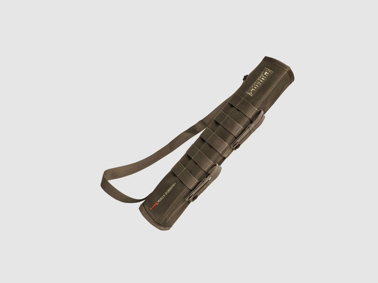 PRIMOS Köcher Tasche für Trigger Stick GEN III Dreibein