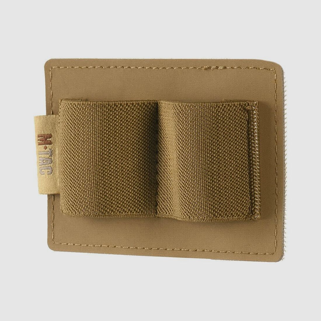 M-Tac Insert Modular Patch Small