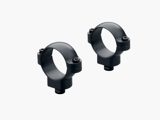 Leupold – Anillas QR 30mm Medium