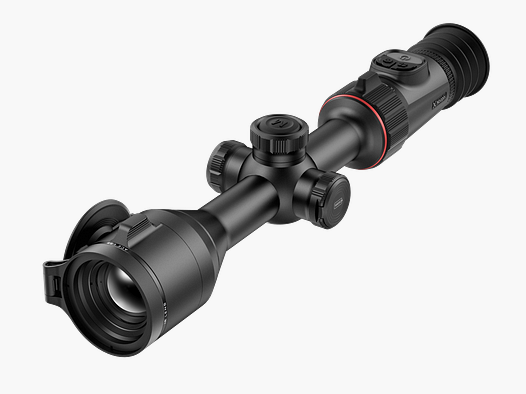 Nocpix ACE L35