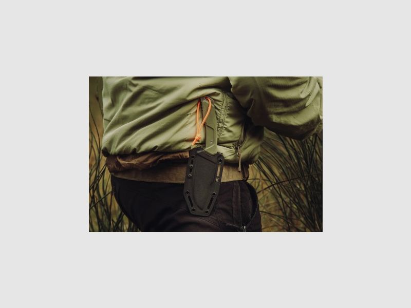 Extrema Ratio SETHLANS S600 OUTDOOR, afbeelding 26 van 29