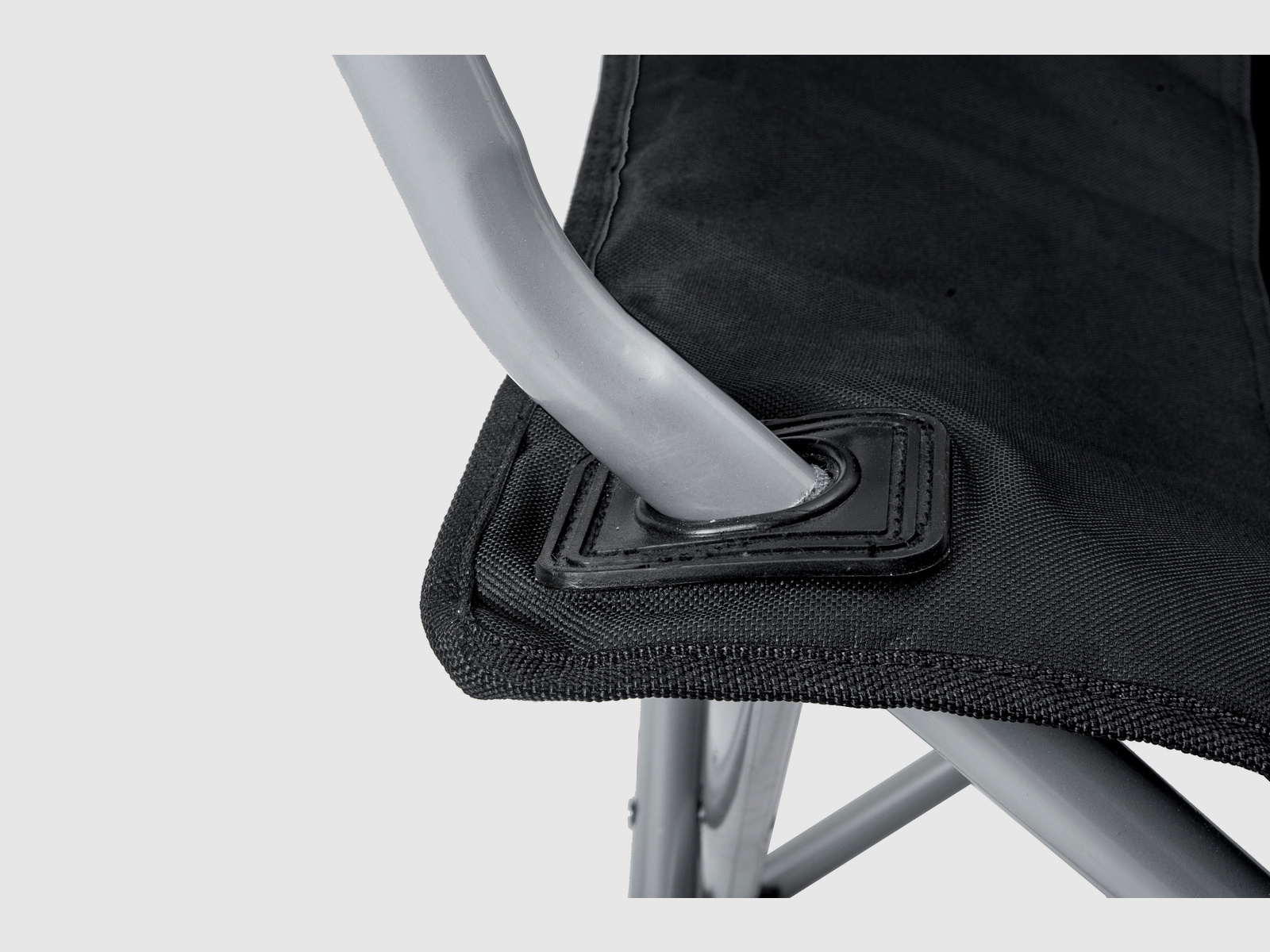 Basic Nature Travelchair 'Holiday'