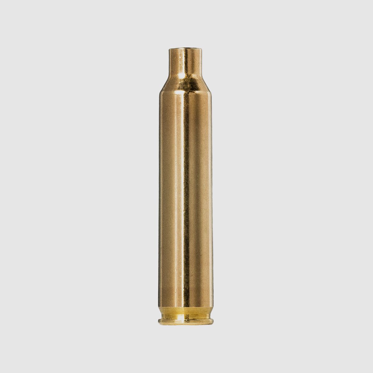 NORMA-hulzen kal. .204Ruger (1 pak van 100 stuks), afbeelding 1 van 2